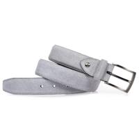 Floris van Bommel De Belter 42.72 lightblue lichtblauw maat 115 - thumbnail