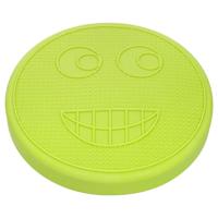 Sensorisch kussen TULLO Fizjo groen - thumbnail