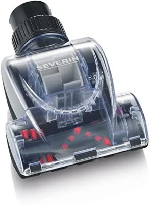 Severin TB 7215 7215 Turbomondstuk - thumbnail