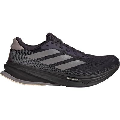 adidas Supernova Rise 2 Dames adidas Supernova Rise 2 Dames
