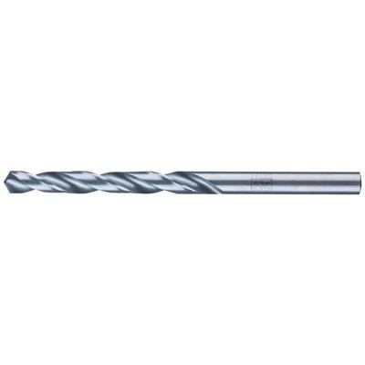 PFERD TOOLS 25203665 HSS-G N Spiraalboor 6.1 mm Gezamenlijke lengte 101 mm DIN 338 10 stuk(s) PFERD TOOLS 25203665 HSS-G N Spiraalboor 6.1 mm Gezamenlijke lengte 101 mm DIN 338 10 stuk(s)