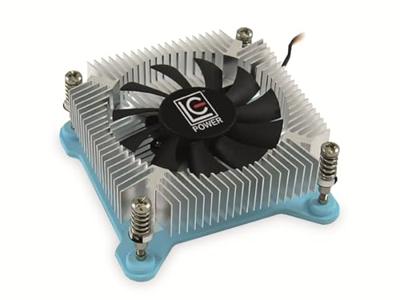 LC-Power LC-CC-65