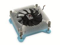 LC-Power LC-CC-65 - thumbnail