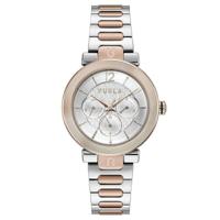 Horloge Dames Furla WW00011004L5 (Ø 38 mm) - thumbnail
