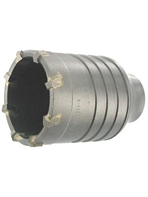 Sleutelslot CORBIN Euromarine Boog 50 mm Roestvrij staal Blik