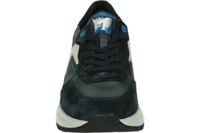 Mephisto CRUZ VELSP. - alle Mephisto CRUZ VELSP. - alle