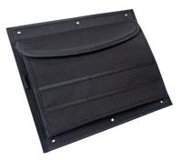 Sortimo 6100000166 LB/XLB Documentenkaart 1 stuks - thumbnail