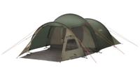 Easy Camp Spirit 300 Rustic Green tent - thumbnail