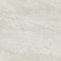 Cashmere White mat 60x60 rett - thumbnail