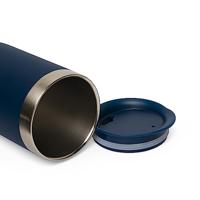 Retulp Thermosbeker - mug - ocean collection - 300ml - thumbnail