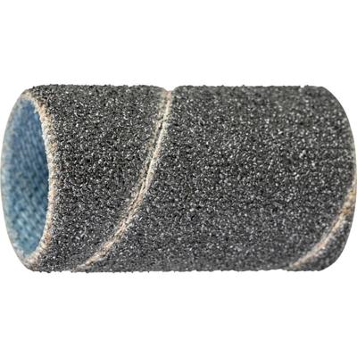 PFERD TOOLS GSB 1325 SiC 100 42213100 Schuurhuls Korrelgrootte (num) 100 (Ø x h) 13 mm x 25 mm 100 stuk(s)