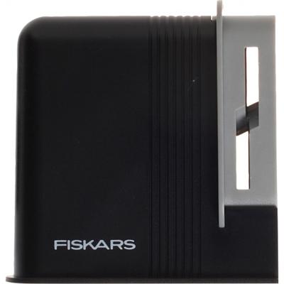 Fiskars scharenslijper, 1 stuk