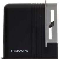Fiskars scharenslijper, 1 stuk - thumbnail