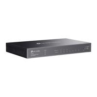 Schakelaar TP-Link TL-SG2008P - thumbnail