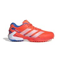 Adidas Adizero Lux 3 Hockeyschoen - thumbnail