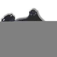 Draagarm, wielophanging 7160500034 - thumbnail