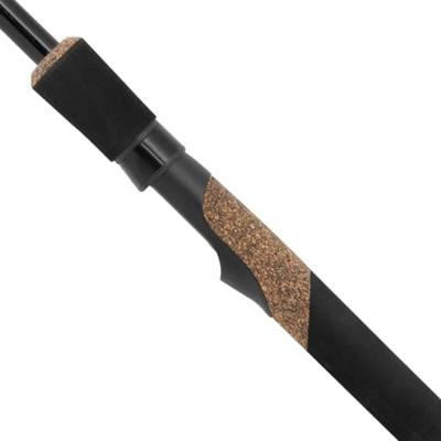 Fox Matrix Ethos XRD Feeder Rod 4.20 m 150 gr