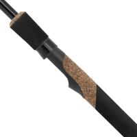 Fox Matrix Ethos XRD Feeder Rod 3.70 m 80 gr - thumbnail
