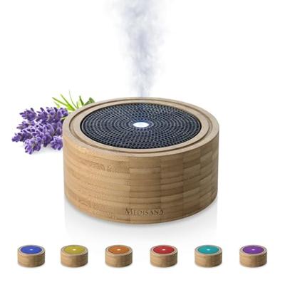 AD 625 Aroma vernevelaar