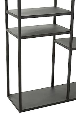 J-Line Wandrek Black J-Line Wandrek Black