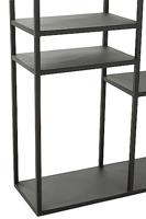 J-Line Wandrek Black - thumbnail