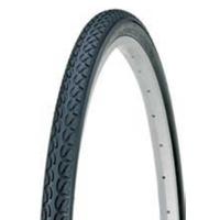 KENDA TIRES Kenda buitenband kenda tire 47-559 b - thumbnail