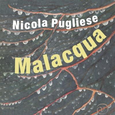 Malacqua