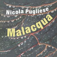 Malacqua - thumbnail