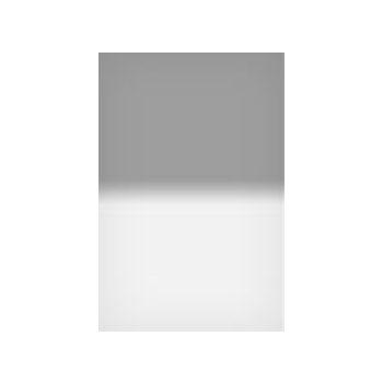 LEE Filters LE 3754H ND Graduated 0.9 Hard 10x15 cm