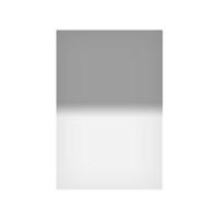 LEE Filters LE 3754H ND Graduated 0.9 Hard 10x15 cm - thumbnail