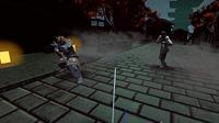 Ninja Legends (PSVR Required) - thumbnail