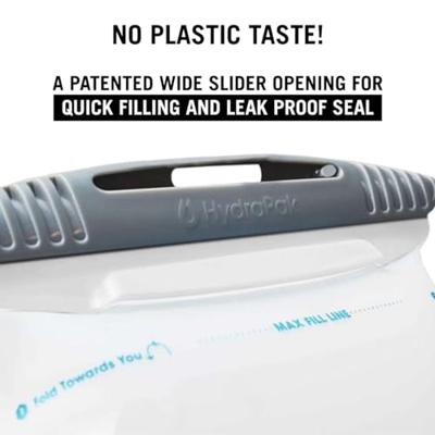 USWE Elite Hydration Bladder 1500 ml