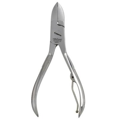 Vitry Nageltang 10cm Staal Inox Ref. 48 1Stuks