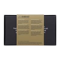 Rembrandt Aquarelverf Water Colour Box Cityscape Selection - thumbnail