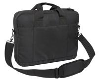 Laptoptas Real Madrid C.F. Premium Zwart 40 x 33 x 9 cm - thumbnail