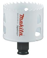 Makita E-03872 Gatzaag 60mm snelwissel BiM - thumbnail