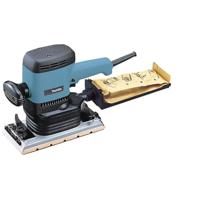 Makita 9046 vlakschuurmachine | 115x229 600w - 9046 - thumbnail