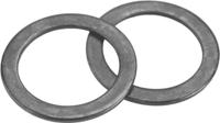 Time pedal washers - thumbnail