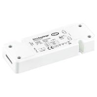 EVN EVN Lichttechnik LED-dimmer 116 mm 42 mm