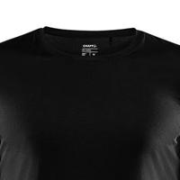Craft Core Dry T-Shirt Heren - thumbnail