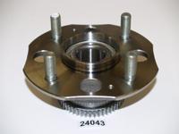 Wielnaaf KK24043 - thumbnail