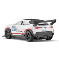 Siku 1566 Ford Mustang Mach-E 1400 - thumbnail
