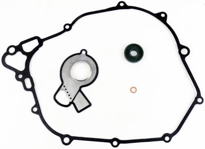 ATHENA waterpomp reparatieset water pump repair kit huq