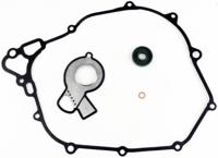 ATHENA waterpomp reparatieset water pump repair kit huq - thumbnail