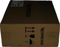 De'Longhi Nespresso Essenza Mini EN85.B Nespresso Zwart - thumbnail