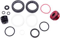 ROCKSHOX service kit service kit rs lyrik rc2 - thumbnail