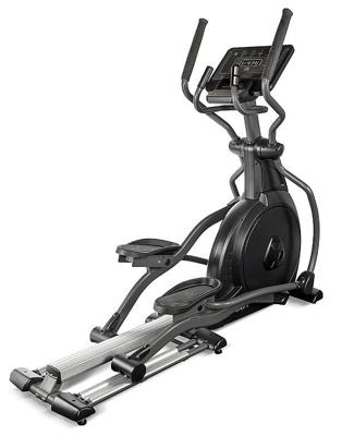 Spirit Fitness Crosstrainer elliptical CE800+ Spirit Fitness Crosstrainer elliptical CE800+