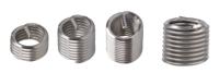 Rotec Ro-Coil draadinserts M 3x 0,5-2,5xD - 25 stuks - 3890303 - thumbnail