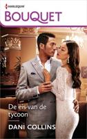 De eis van de tycoon - Dani Collins - ebook - thumbnail