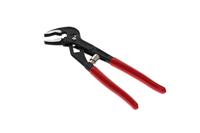 Gedore RED | R28154010 | Waterpomptang | 10" | 250 mm - R28154010 - thumbnail